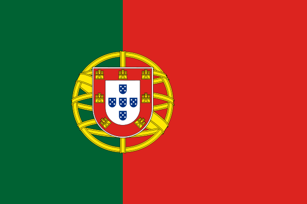 600px-Flag_of_Portugal.svg