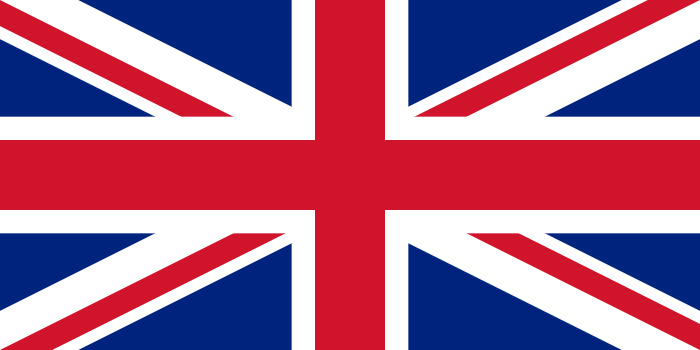 700px-Flag_of_the_United_Kingdom